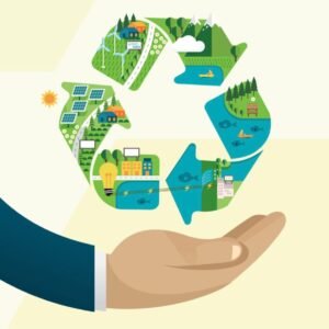 Compras Públicas Sostenibles