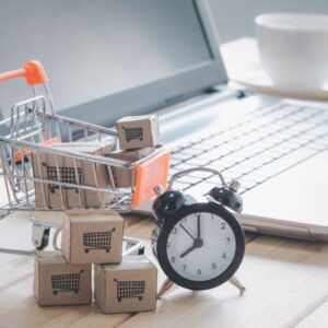 Introducción al Sistema Nacional de Compras y Contrataciones Públicas (SNCCP)